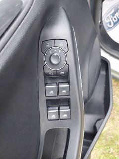 FORD Puma 1.0 EcoBoost Hybrid 125 CV S&S aut. ST-Line X