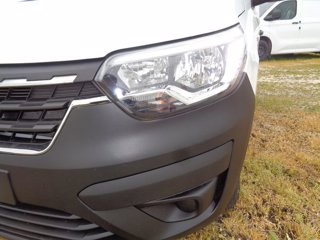 RENAULT Express van 1.5 blue dci 75cv