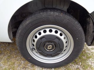 RENAULT Express van 1.5 blue dci 75cv