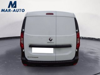 RENAULT Express van 1.5 blue dci 75cv