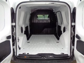 RENAULT Express van 1.5 blue dci 75cv