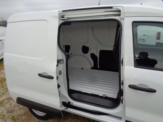 RENAULT Express van 1.5 blue dci 75cv