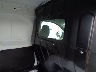 RENAULT Express van 1.5 blue dci 75cv