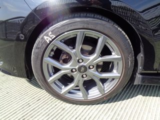 FORD Fiesta 1.0 Ecoboost Hybrid 125 CV 5 porte ST-Line