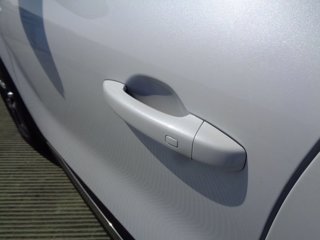 RENAULT Captur Hybrid E-Tech 145 CV Intens