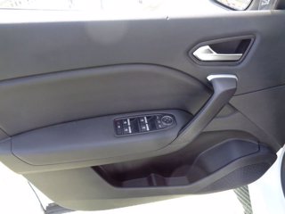 RENAULT Captur Hybrid E-Tech 145 CV Intens