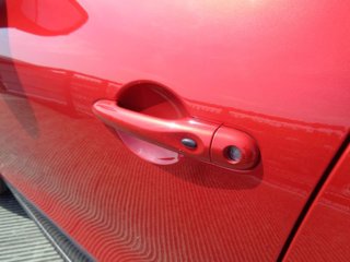 RENAULT Clio TCe 12V 90 CV GPL 5 porte Duel