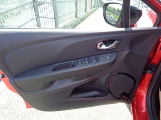 RENAULT Clio TCe 12V 90 CV GPL 5 porte Duel