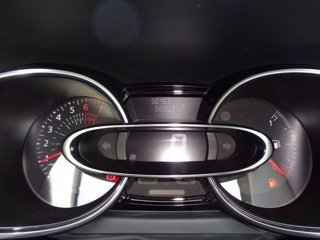 RENAULT Clio TCe 12V 90 CV GPL 5 porte Duel