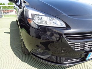 OPEL Corsa 1.2 5 porte b-Color