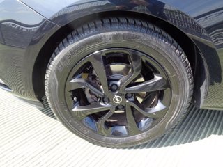 OPEL Corsa 1.2 5 porte b-Color