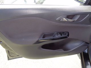 OPEL Corsa 1.2 5 porte b-Color