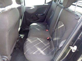 OPEL Corsa 1.2 5 porte b-Color