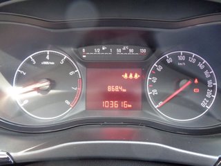 OPEL Corsa 1.2 5 porte b-Color