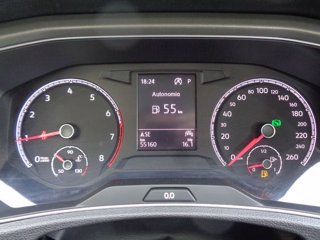 VOLKSWAGEN T-Roc 1.5 TSI ACT DSG Business BlueMotion Technology
