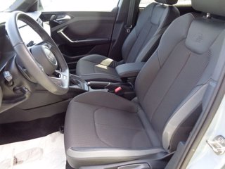 AUDI A1 sportback 30 1.0 tfsi s line edition 116cv s-tronic