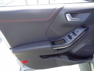 FORD Puma 1.0 EcoBoost Hybrid 125 CV S&S aut. ST-Line X