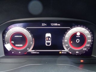 NISSAN Juke 1.0 DIG-T 114 CV N-Connecta
