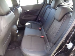 JEEP Avenger 1.2 turbo e-hybrid mhev altitude fwd 110cv edct6