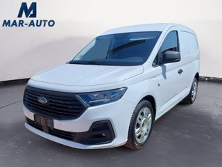 FORD Transit connect v761 1.5 phev 150cv l2h1 trend auto