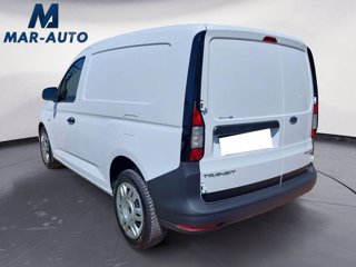 FORD Transit connect v761 1.5 phev 150cv l2h1 trend auto