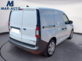 FORD Transit connect v761 1.5 phev 150cv l2h1 trend auto