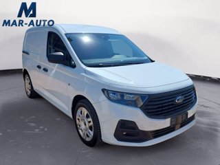 FORD Transit connect v761 1.5 phev 150cv l2h1 trend auto