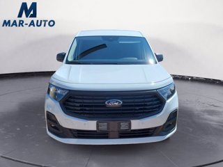 FORD Transit connect v761 1.5 phev 150cv l2h1 trend auto