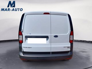 FORD Transit connect v761 1.5 phev 150cv l2h1 trend auto