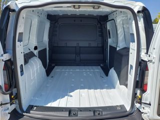 FORD Transit connect v761 1.5 phev 150cv l2h1 trend auto
