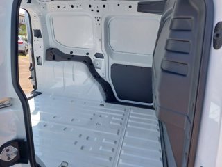 FORD Transit connect v761 1.5 phev 150cv l2h1 trend auto