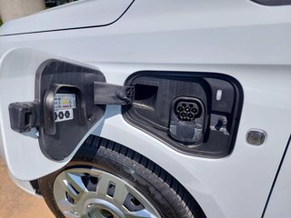 FORD Transit connect v761 1.5 phev 150cv l2h1 trend auto