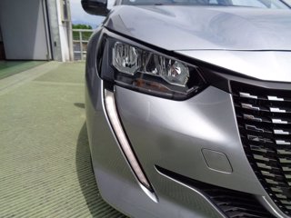 PEUGEOT 208 BlueHDi 100 Stop&Start 5 porte Active Pack