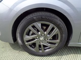 PEUGEOT 208 BlueHDi 100 Stop&Start 5 porte Active Pack