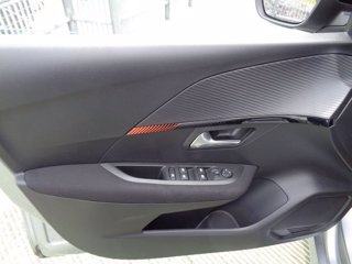 PEUGEOT 208 BlueHDi 100 Stop&Start 5 porte Active Pack