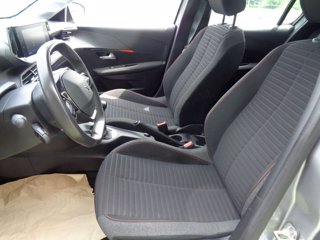 PEUGEOT 208 BlueHDi 100 Stop&Start 5 porte Active Pack