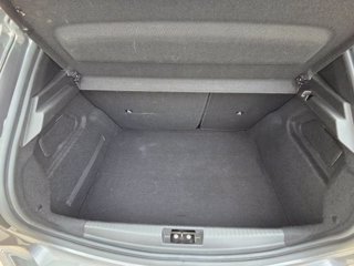 PEUGEOT 208 PureTech 75 Stop&Start 5 porte Like
