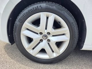 RENAULT Clio SCe 65 CV 5 porte Zen