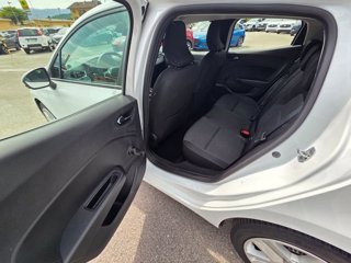 RENAULT Clio SCe 65 CV 5 porte Zen