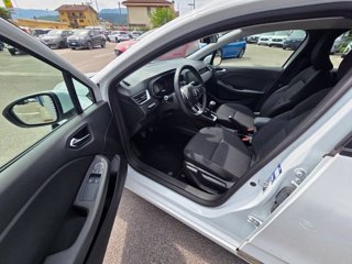 RENAULT Clio SCe 65 CV 5 porte Zen