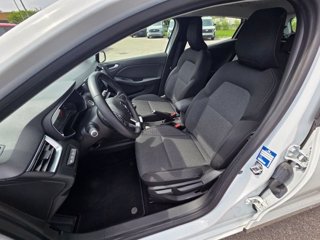 RENAULT Clio SCe 65 CV 5 porte Zen