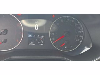 RENAULT Clio SCe 65 CV 5 porte Zen