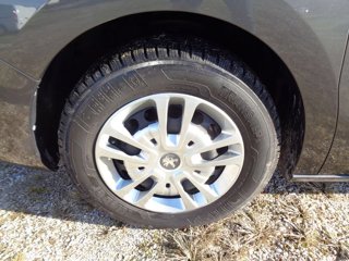 PEUGEOT Expert BlueHDi 180 S&S EAT8 PL-TN Furgone Premium Standard
