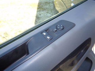 PEUGEOT Expert BlueHDi 180 S&S EAT8 PL-TN Furgone Premium Standard