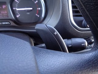 PEUGEOT Expert BlueHDi 180 S&S EAT8 PL-TN Furgone Premium Standard
