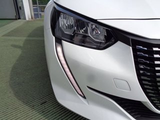 PEUGEOT 208 PureTech 75 Stop&Start 5 porte Active Pack