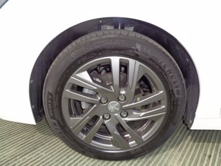 PEUGEOT 208 PureTech 75 Stop&Start 5 porte Active Pack