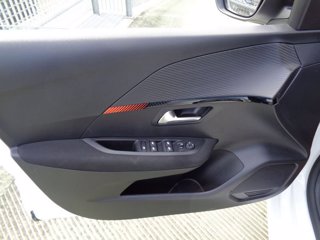 PEUGEOT 208 PureTech 75 Stop&Start 5 porte Active Pack