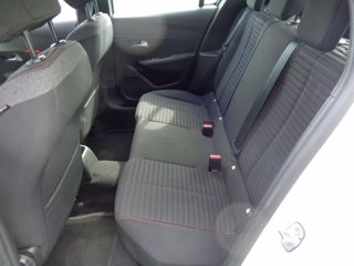 PEUGEOT 208 PureTech 75 Stop&Start 5 porte Active Pack