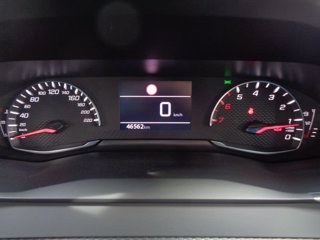 PEUGEOT 208 PureTech 75 Stop&Start 5 porte Active Pack